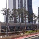 써밋세탁소 이미지