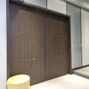 태경스크린골프 이미지