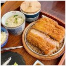 경양카츠제주점 | 제주시맛집 경양카츠 제주점 후기