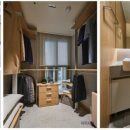 원앤원공인중개사사무소 이미지