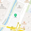 매교별공인중개사사무소 이미지