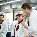 정화산업 이미지