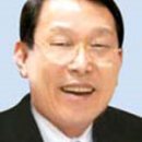 (주)원진가스 이미지