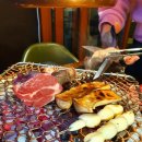 감사한양 1 이미지