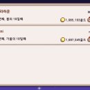하운농장 네이버블로그