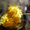 팔도본가콩나물국밥 이미지