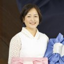 아가푸드 이미지