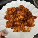 지코바치킨 이미지