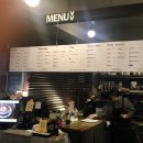 카페범보 이미지