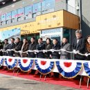 농업인회관 이미지