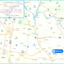 쎄느세탁소 이미지