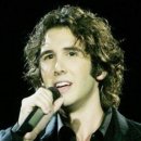 7080 올드팝 – Josh Groban “Let Me Fall” 이미지