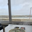 바다해물나라민박 이미지