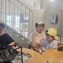 홍천한우사랑말식당