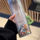 송선로L1-28 | [마부르크 8~9주차] 어쩌다보니 처음으로 마주하는 오늘이라서