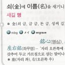 현대타올