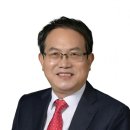 대한인사행정사 이미지