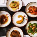 통나무오리 이미지