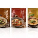 종가집추어탕 이미지