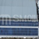 성공 태양광발전소 이미지