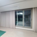 김천주공해돋이타운 이미지