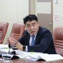 서울교류중심 이미지