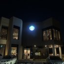 스타벅스평택이충DT점 이미지