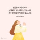 한나의내일
