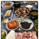 고기딱내스타일