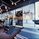 몸짱스쿨 이미지