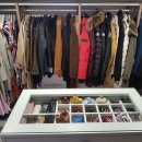 퍼스트타운 이미지