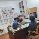 진해독일보청기 | 창원 보청기 전문점 &lt;늘봄보청기 창원점&gt; (ft. 늘 친절한 원장님과 직원들)