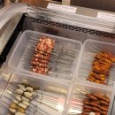 미미램양꼬치 잠실점 이미지