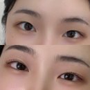 미사약국 | [미사속눈썹펌] 미사역 속눈썹펌 잘하는 곳 &lt;그레이스룸&gt; | 시술후기 | 가는방법&amp;주차