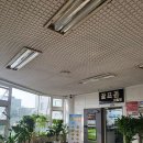 골프존 대림점 이미지