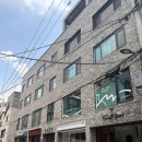 유화 | 방배 성인취미 반려견 유화그리기 솔직후기