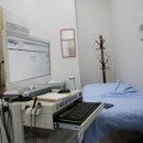 유니온신경과의원 이미지