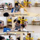 삼정초등학교 | 2 | 나몽화과자 삼정초등학교 병설유치원 출강 후기ෆ