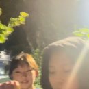 세빈파크 이미지