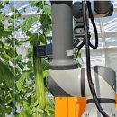 범용농장 이미지