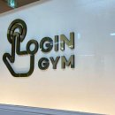 로그인짐 이미지