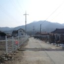 시곡4리 마을회관 이미지