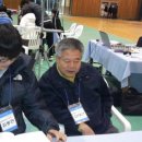 부천남중 이미지