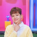 의상수선리폼 이미지