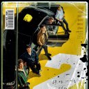 동명골프아카데미 이미지