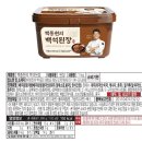 학교법인예덕학원 이미지