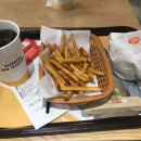 흰토끼의원 이미지