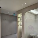 연세우리집치과의원 이미지