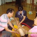 이촌경로당 이미지