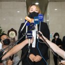 윤이나개 이미지